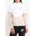 Ветровка W NSW WR JKT Nike