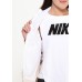 Ветровка W NSW WR JKT Nike