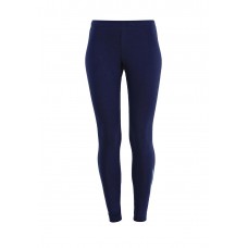 Леггинсы W NSW LEG A SEE LGGNG LOGO Nike