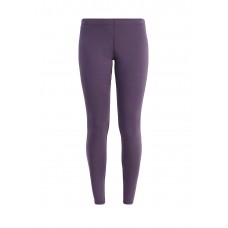 Тайтсы W NSW LEG A SEE LGGNG LOGO Nike