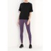 Тайтсы W NSW LEG A SEE LGGNG LOGO Nike