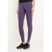 Тайтсы W NSW LEG A SEE LGGNG LOGO Nike