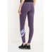 Тайтсы W NSW LEG A SEE LGGNG LOGO Nike