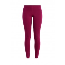 Тайтсы W NSW LEG A SEE LGGNG LOGO Nike