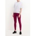 Тайтсы W NSW LEG A SEE LGGNG LOGO Nike