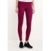 Тайтсы W NSW LEG A SEE LGGNG LOGO Nike