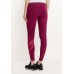 Тайтсы W NSW LEG A SEE LGGNG LOGO Nike