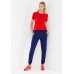 Брюки спортивные W NSW RALLY PANT REG Nike
