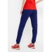 Брюки спортивные W NSW RALLY PANT REG Nike