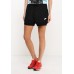 Шорты спортивные W NSW SHORT FT Nike