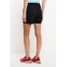 Шорты спортивные W NSW SHORT FT Nike
