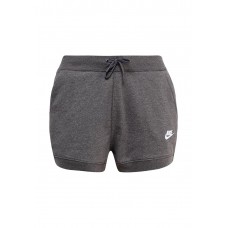 Шорты спортивные W NSW SHORT FT Nike