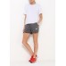 Шорты спортивные W NSW SHORT FT Nike