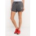 Шорты спортивные W NSW SHORT FT Nike
