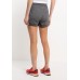 Шорты спортивные W NSW SHORT FT Nike