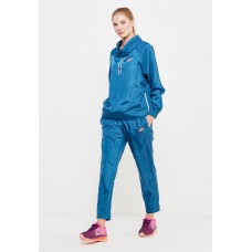 Костюм спортивный W NSW TRK SUIT WVN OH Nike