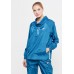 Костюм спортивный W NSW TRK SUIT WVN OH Nike