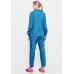Костюм спортивный W NSW TRK SUIT WVN OH Nike