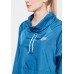 Костюм спортивный W NSW TRK SUIT WVN OH Nike