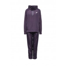 Костюм спортивный W NSW TRK SUIT WVN OH Nike