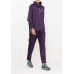 Костюм спортивный W NSW TRK SUIT WVN OH Nike