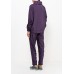 Костюм спортивный W NSW TRK SUIT WVN OH Nike