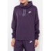 Костюм спортивный W NSW TRK SUIT WVN OH Nike