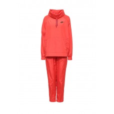 Костюм спортивный W NSW TRK SUIT WVN OH Nike