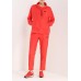 Костюм спортивный W NSW TRK SUIT WVN OH Nike