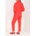 Костюм спортивный W NSW TRK SUIT WVN OH Nike