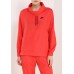 Костюм спортивный W NSW TRK SUIT WVN OH Nike