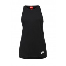 Майка спортивная W NSW ESSNTL TANK LBR Nike