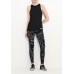 Майка спортивная W NSW ESSNTL TANK LBR Nike