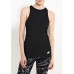Майка спортивная W NSW ESSNTL TANK LBR Nike