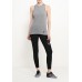 Майка спортивная W NSW ESSNTL TANK LBR Nike