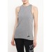 Майка спортивная W NSW ESSNTL TANK LBR Nike