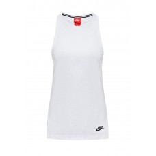 Майка W NSW ESSNTL TANK LBR Nike