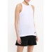 Майка W NSW ESSNTL TANK LBR Nike