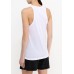 Майка W NSW ESSNTL TANK LBR Nike