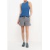 Майка W NSW ESSNTL TANK LBR Nike