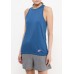 Майка W NSW ESSNTL TANK LBR Nike