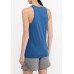 Майка W NSW ESSNTL TANK LBR Nike
