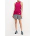 Майка W NSW ESSNTL TANK LBR Nike