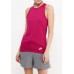 Майка W NSW ESSNTL TANK LBR Nike