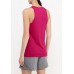 Майка W NSW ESSNTL TANK LBR Nike