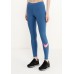 Леггинсы W NSW LGGNG LOGO CLUB Nike