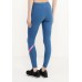 Леггинсы W NSW LGGNG LOGO CLUB Nike