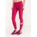 Леггинсы W NSW LGGNG LOGO CLUB Nike