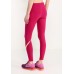 Леггинсы W NSW LGGNG LOGO CLUB Nike