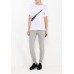Футболка W NSW TOP SS PREP Nike